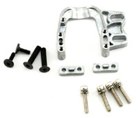 Engine Mount & Spacers Jato (������� ��� ����������)