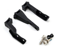 Traxxas Nitro Engine RPM Sensor Mount Set (  )