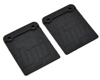 Mud Flap Set Apache SC 2pcs