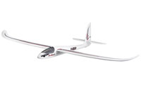 EasyGlider 4 1800mm Kit (  )