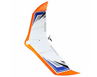 FunWing 1160mm BK+