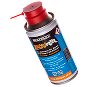 Multiplex Zackivator Activator Spray 150ml
