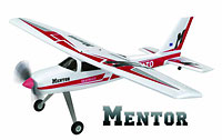 Mentor Kit (  )