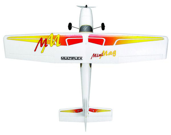 Mini Mag Kit (21 4211) (нажмите для увеличения) Mini Mag Kit (21 4211) (нажмите для увеличения)