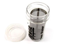 Mumeisha Dirty Bearing Remove Case 70ml (  )