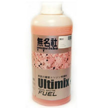 Mumeisha Boat Fuel 10% 1L (  )