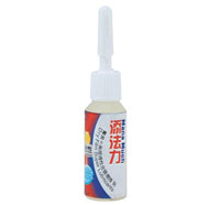 Mumeisha Volatile High-Speed Bearing Anti-Wear Additives 10ml (  )