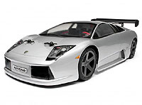 Lamborghini Murcielago Micro RS4 Sport RTR (  )