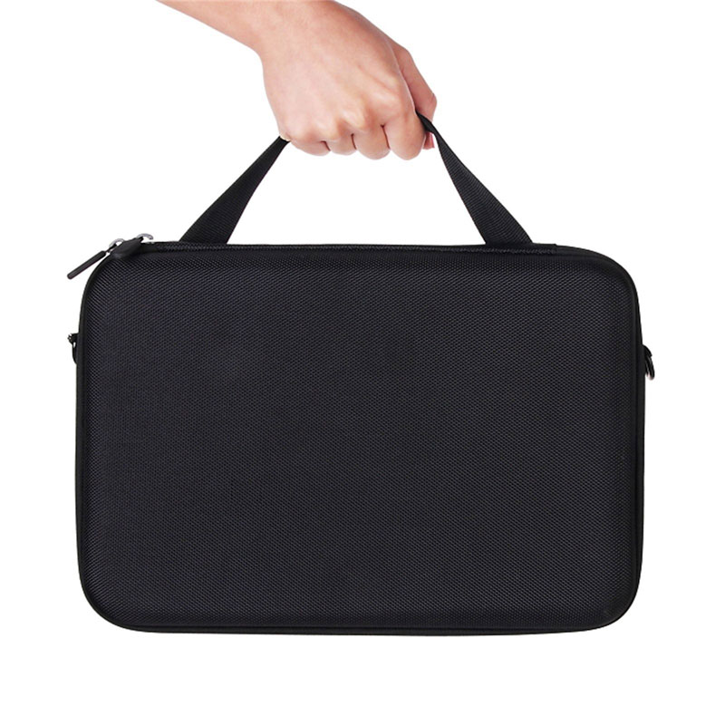 Чехол-сумка Myriann Handbag Case Bag for DJI Osmo (SBP-DJI-OSMO) (нажмите для увеличения) Чехол-сумка Myriann Handbag Case Bag for DJI Osmo (SBP-DJI-OSMO) (нажмите для увеличения)