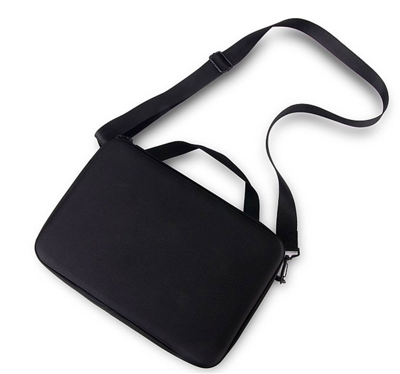 Чехол-сумка Myriann Handbag Case Bag for DJI Osmo (SBP-DJI-OSMO) (нажмите для увеличения) Чехол-сумка Myriann Handbag Case Bag for DJI Osmo (SBP-DJI-OSMO) (нажмите для увеличения)