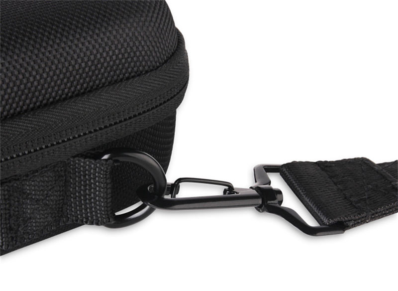 Чехол-сумка Myriann Handbag Case Bag for DJI Osmo (SBP-DJI-OSMO) (нажмите для увеличения) Чехол-сумка Myriann Handbag Case Bag for DJI Osmo (SBP-DJI-OSMO) (нажмите для увеличения)