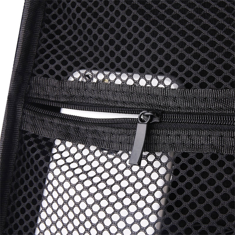 Чехол-сумка Myriann Handbag Case Bag for DJI Osmo (SBP-DJI-OSMO) (нажмите для увеличения) Чехол-сумка Myriann Handbag Case Bag for DJI Osmo (SBP-DJI-OSMO) (нажмите для увеличения)