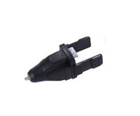 Myriwell RP-100C Nozzle