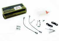 Taigen KV-1 Metal Edition Accessory Kit (  )