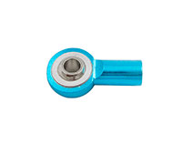 Haoye Metal Joints with Ball M3xØ3xD5xL18mm Reverse Thread 1pcs (  )