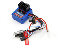 Traxxas Nautica Waterproof ESC (  )