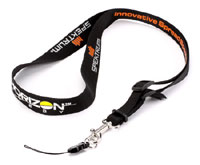 Spektrum Horizon Hobby Neck Strap (  )