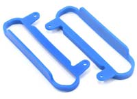 RPM Nerf Bar Blue Slash (  )