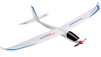 Nine Eagles Sky Surfer NE781B 2.4GHz RTF (  )