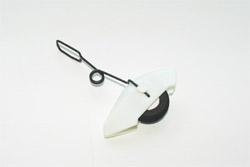 Nose Gear Set Skylane 182 M24