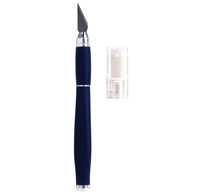 Artesania Latina Knife 2 Deluxe with Ergonomic Handle (  )