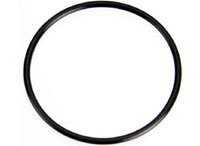 O-Ring for Cover Plate Nitro Star S-25/F series