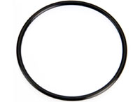   O-Ring S-32 for E-3020BE, E-3070 (24625125)