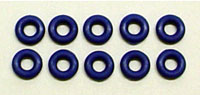 Special P3 O-Ring 10pcs (GSC-30022)