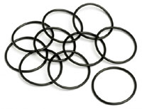 O-Ring 29x1.8mm 10pcs (  )