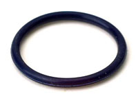 O-Ring Gasket Carburetor 15x1mm