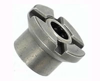 HSP SH18 Nitro Engine One Way Bearing (  )