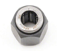 One Way Bearing HF0612 for Pullstart Nitro Star G3.0/S-25/F series