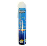 Mumeisha Car Cleaner 860ml (  )