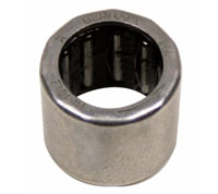 One-way Bearing HF1012 T-Rex 500 (  )