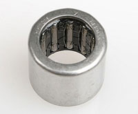 One-way Bearing 12x18x16mm T-Rex 600 (  )