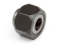 One Way Bearing 14mm Hex for Pullstart/Rotostart (  )