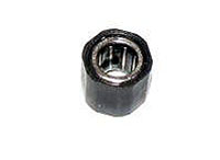 Oneway Bearing (CA5111A)