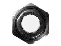 Oneway Bearing EP400 (CA2019)