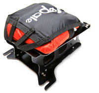 Opale Paramodels Rescue Kit 6m2 for DJI S800