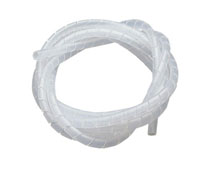 Cable Spiral Wrap D10mm x 1M (  )