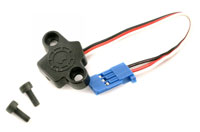 Traxxas OptiDrive Sensor Assembly Revo (  )