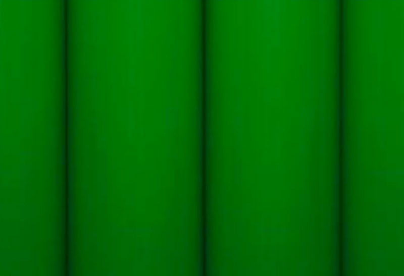 Пленка для обтяжки авиамоделей Oracover May Green 100x60cm (21-043 ...