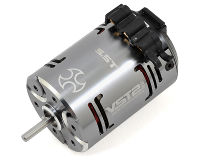 Vortex VST2 Pro 540 2-Pole Brushless Motor 5.5T 7770kV (  )
