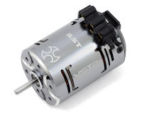 Vortex VST2 Pro 540 2-Pole Brushless Motor 8.5T 5400kV (  )
