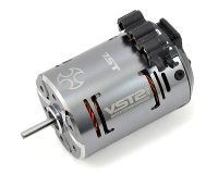 Vortex VST2 Pro 540 2-Pole Brushless Motor 7.5T 6200kV (  )