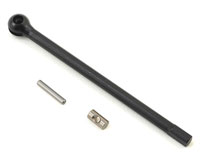 Right Front Axle Shaft TRX-4