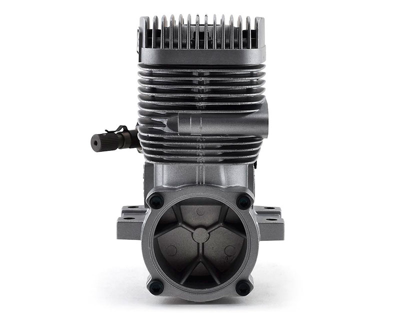 Двигатель авиамодельный OS Max 95AX Ringed 61C with E-4040 Silencer (19120) (нажмите для увеличения) Двигатель авиамодельный OS Max 95AX Ringed 61C with E-4040 Silencer (19120) (нажмите для увеличения)