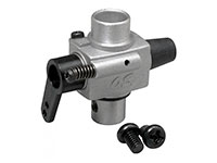 Carburetor 10G 15LA