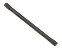 Right Rear Axle Shaft TRX-4 (  )