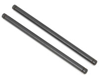 Hinge Pin 4x79mm Nero 6S BLX 2pcs (  )